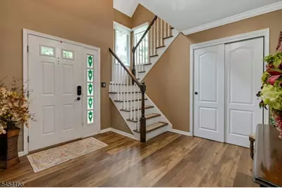 21 Braemar Dr, Rockaway Township, NJ 07866 - Photo 3