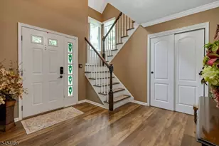 21 Braemar Dr, Rockaway Township, NJ 07866 - Photo 3