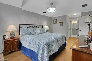 21 Braemar Dr, Rockaway Township, NJ 07866 - Photo 21