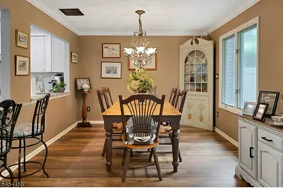 21 Braemar Dr, Rockaway Township, NJ 07866 - Photo 11