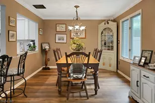 21 Braemar Dr, Rockaway Township, NJ 07866 - Photo 11