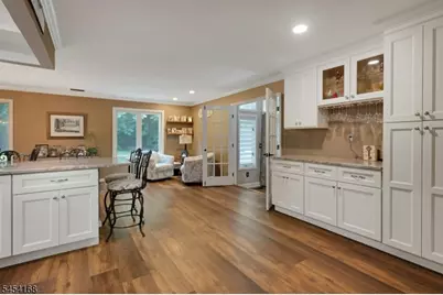 21 Braemar Dr, Rockaway Township, NJ 07866 - Photo 5