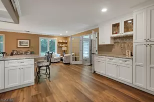 21 Braemar Dr, Rockaway Township, NJ 07866 - Photo 5