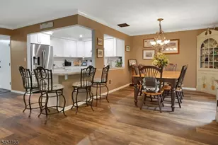 21 Braemar Dr, Rockaway Township, NJ 07866 - Photo 7