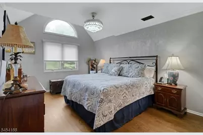 21 Braemar Dr, Rockaway Township, NJ 07866 - Photo 19