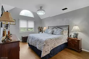 21 Braemar Dr, Rockaway Township, NJ 07866 - Photo 19