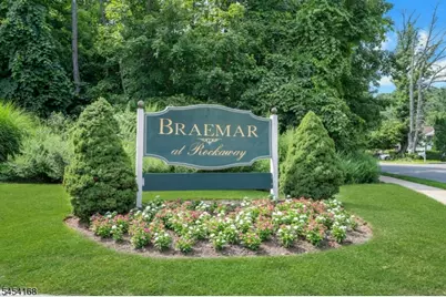 21 Braemar Dr, Rockaway Township, NJ 07866 - Photo 35