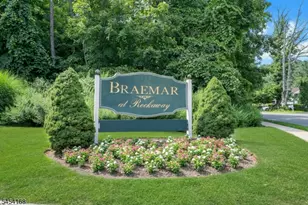 21 Braemar Dr, Rockaway Township, NJ 07866 - Photo 35