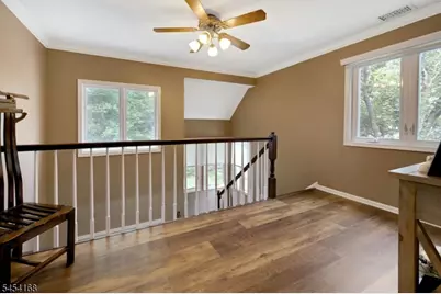 21 Braemar Dr, Rockaway Township, NJ 07866 - Photo 31
