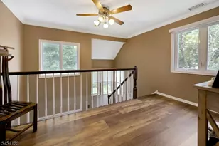 21 Braemar Dr, Rockaway Township, NJ 07866 - Photo 31