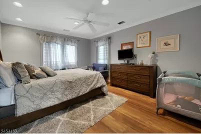 21 Braemar Dr, Rockaway Township, NJ 07866 - Photo 25