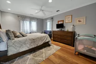 21 Braemar Dr, Rockaway Township, NJ 07866 - Photo 25