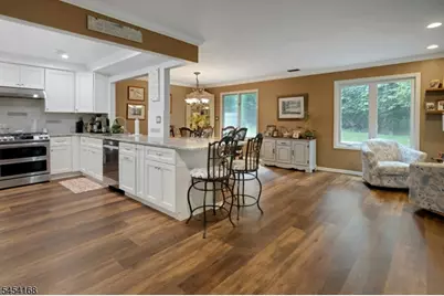 21 Braemar Dr, Rockaway Township, NJ 07866 - Photo 9