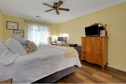 21 Braemar Dr, Rockaway Township, NJ 07866 - Photo 27