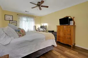 21 Braemar Dr, Rockaway Township, NJ 07866 - Photo 27
