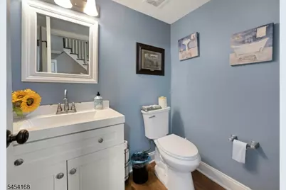 21 Braemar Dr, Rockaway Township, NJ 07866 - Photo 17