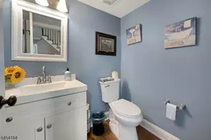 21 Braemar Dr, Rockaway Township, NJ 07866 - Photo 17