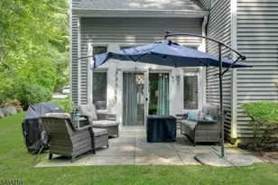 21 Braemar Dr, Rockaway Township, NJ 07866 - Photo 33