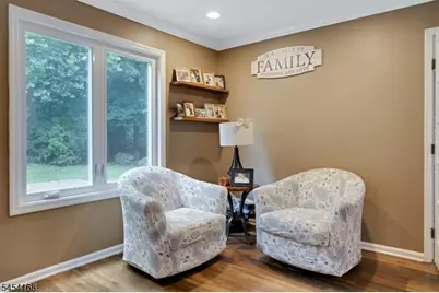 21 Braemar Dr, Rockaway Township, NJ 07866 - Photo 13