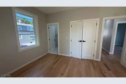 51 John Ryle Ave #B, Haledon, NJ 07508 - Photo 7