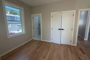 51 John Ryle Ave, Haledon, NJ 07508 - Photo 7