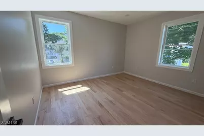 51 John Ryle Ave #B, Haledon, NJ 07508 - Photo 5