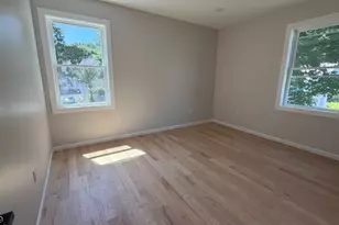 51 John Ryle Ave, Haledon, NJ 07508 - Photo 5