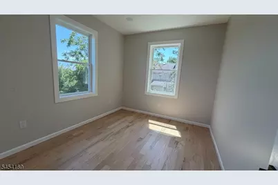 51 John Ryle Ave #B, Haledon, NJ 07508 - Photo 9