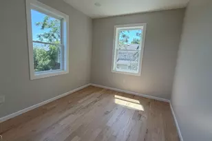 51 John Ryle Ave, Haledon, NJ 07508 - Photo 9