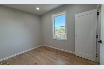 51 John Ryle Ave #B, Haledon, NJ 07508 - Photo 13