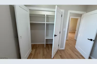 51 John Ryle Ave #B, Haledon, NJ 07508 - Photo 11