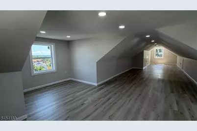 51 John Ryle Ave #B, Haledon, NJ 07508 - Photo 15
