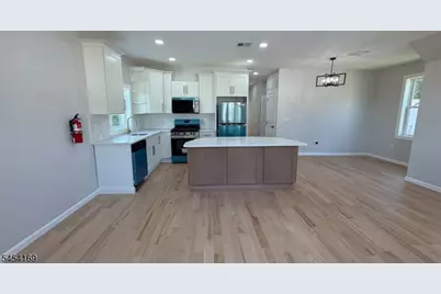 51 John Ryle Ave #B, Haledon, NJ 07508 - Photo 3