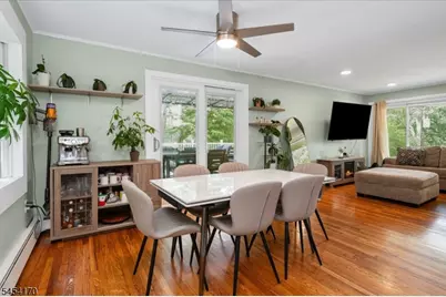 8 C O Dr, Byram Township, NJ 07821 - Photo 9