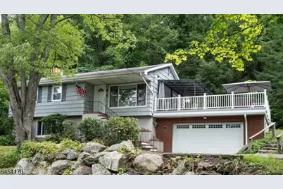 8 C O Dr, Byram Township, NJ 07821 - Photo 1