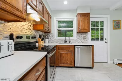 8 C O Dr, Byram Township, NJ 07821 - Photo 13