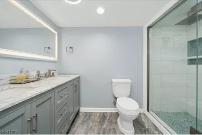 8 C O Dr, Byram Township, NJ 07821 - Photo 29