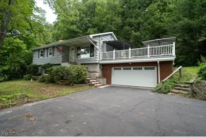 8 C O Dr, Byram Township, NJ 07821 - Photo 39