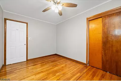8 C O Dr, Byram Township, NJ 07821 - Photo 19