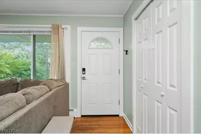 8 C O Dr, Byram Township, NJ 07821 - Photo 3