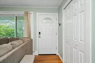 8 C O Dr, Byram Township, NJ 07821 - Photo 3