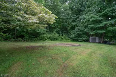 8 C O Dr, Byram Township, NJ 07821 - Photo 37