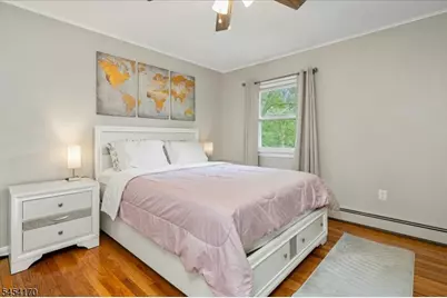 8 C O Dr, Byram Township, NJ 07821 - Photo 15