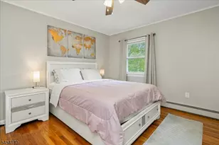 8 C O Dr, Byram Township, NJ 07821 - Photo 15
