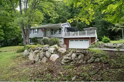 8 C O Dr, Byram Township, NJ 07821 - Photo 41