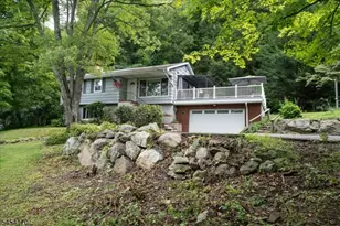 8 C O Dr, Byram Township, NJ 07821 - Photo 41