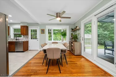 8 C O Dr, Byram Township, NJ 07821 - Photo 7
