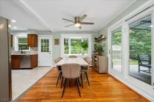 8 C O Dr, Byram Township, NJ 07821 - Photo 7