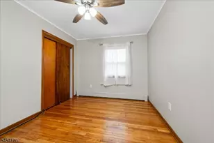 8 C O Dr, Byram Township, NJ 07821 - Photo 17