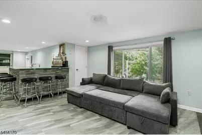 8 C O Dr, Byram Township, NJ 07821 - Photo 27